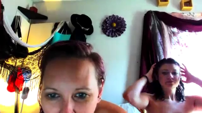 Babyspice89