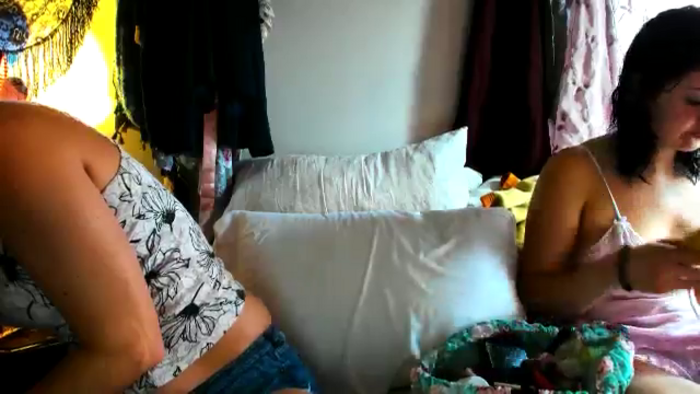 Babyspice89