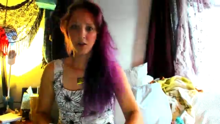 Babyspice89