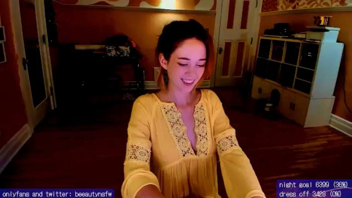 BeeautyNSFW