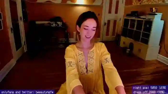 2024/09/06/mfc-beeautynsfw-06-26-35