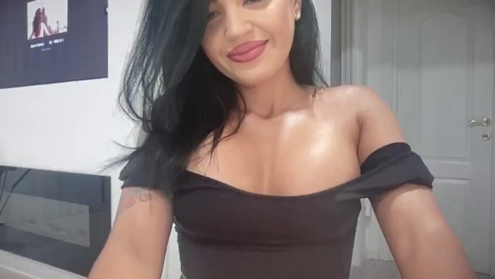 BellaDiana