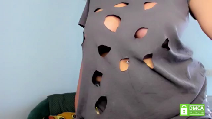 BelovedKhlloe