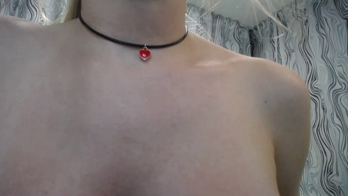 Bigtitsbeauty
