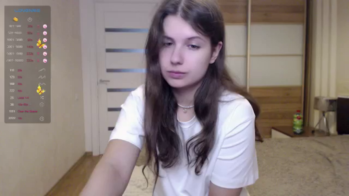 CaLLmeJane_