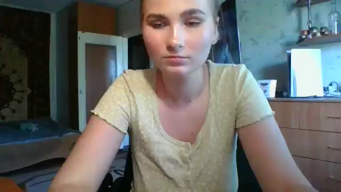 Candy_UA