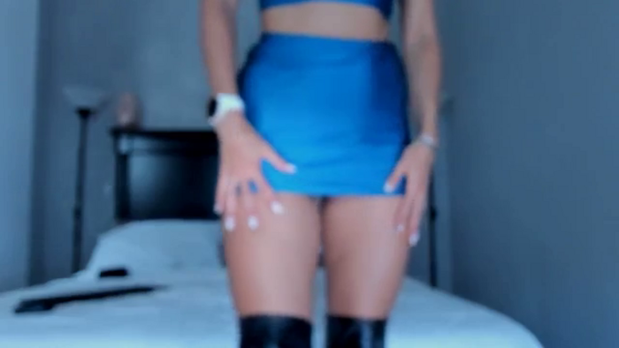 Carollyne_