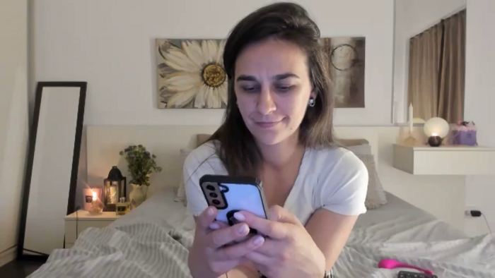 CassidyJoy