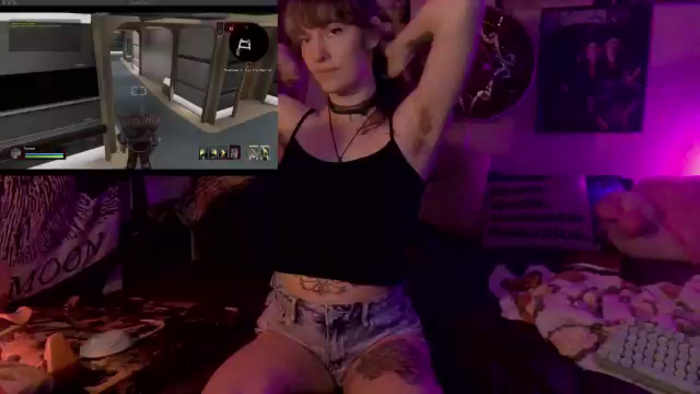 CdrTroi
