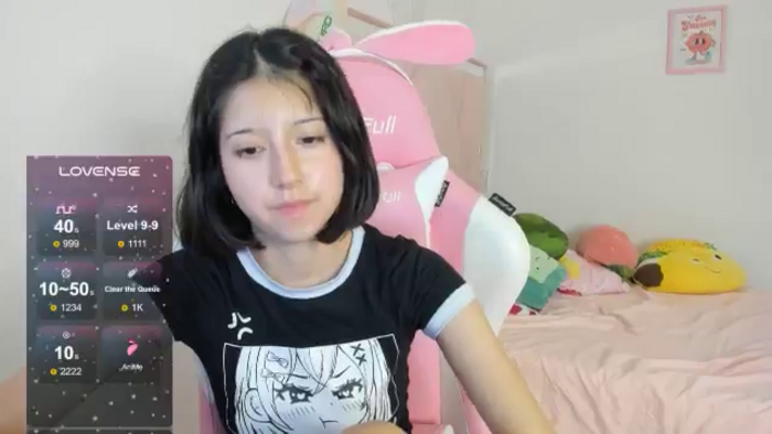 Cherrycute666