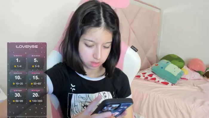 Cherrycute666