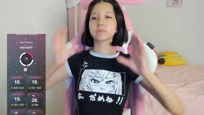 Cherrycute666