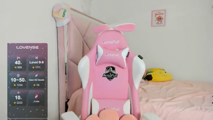 Cherrycute666