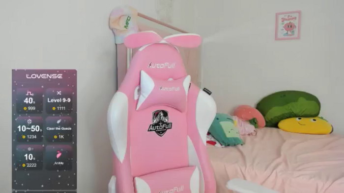 Cherrycute666