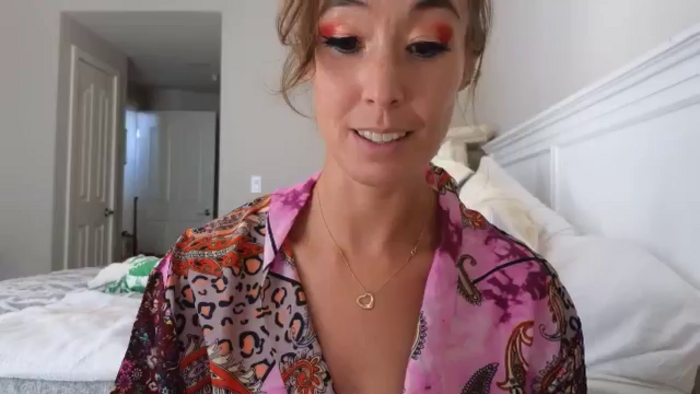 Christy_Love