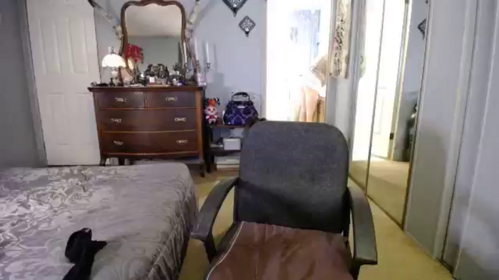Classic_Daisy