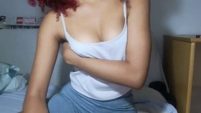 Cofewithmilk