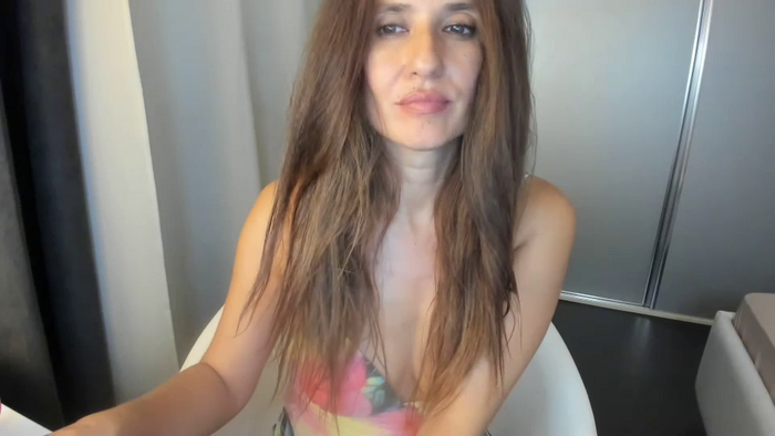 DANIELLE