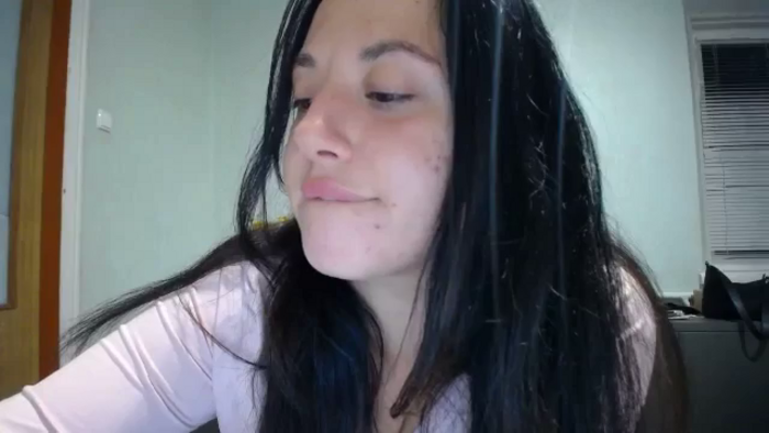DaddyWFantast