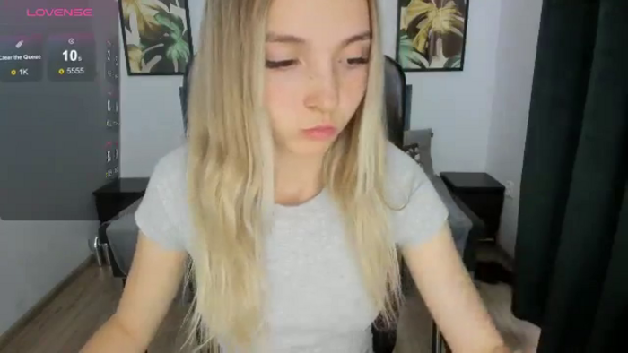 Daisyy