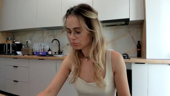 DebbyPaige