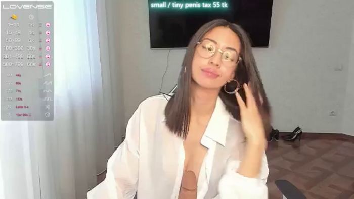 DinaBakir