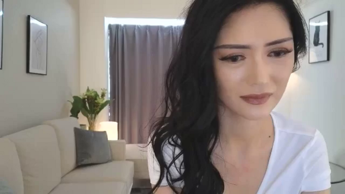 Eleah