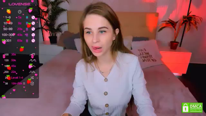 EvaRodi