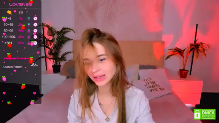 EvaRodi