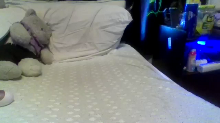GamerGurl3000