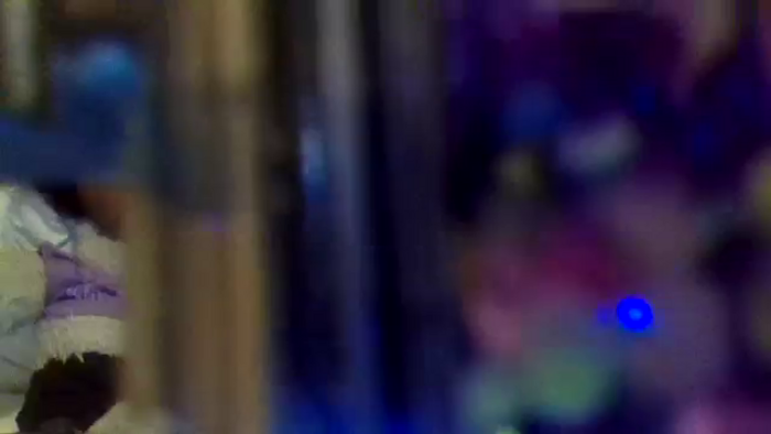 GamerGurl3000