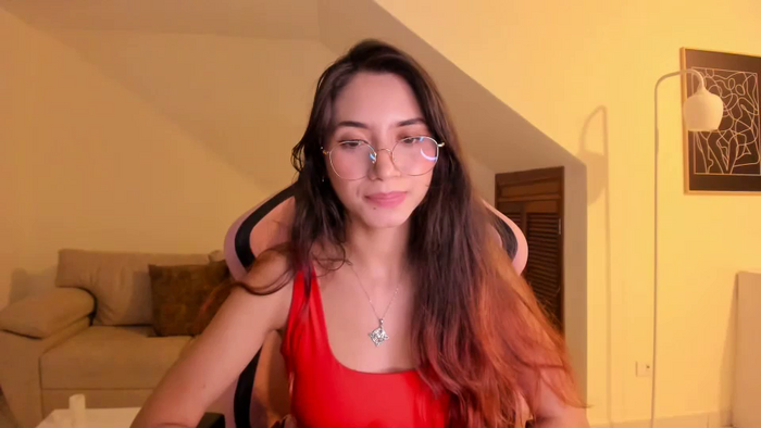 GoddessVenus_