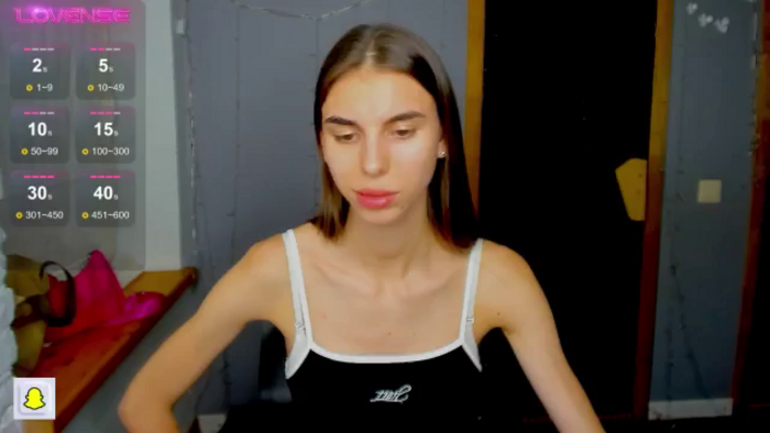 Graceful_Doll