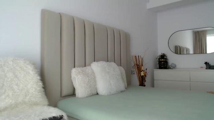 HRYSTINA_