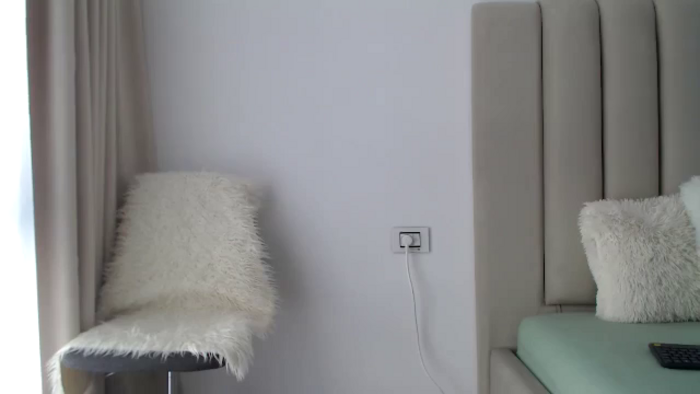HRYSTINA_