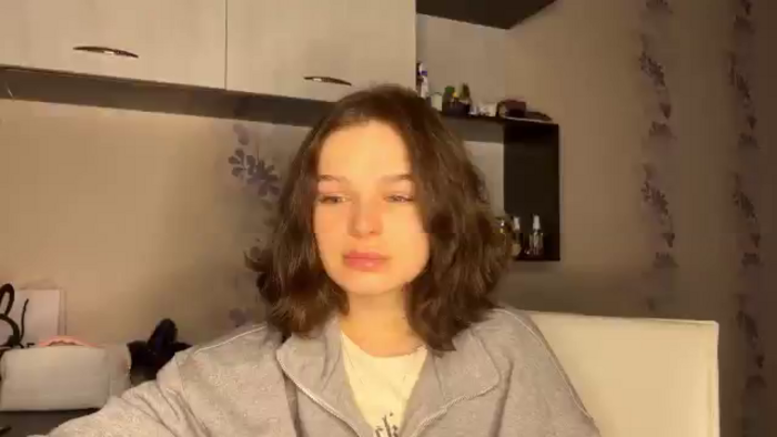 HeyAlisa