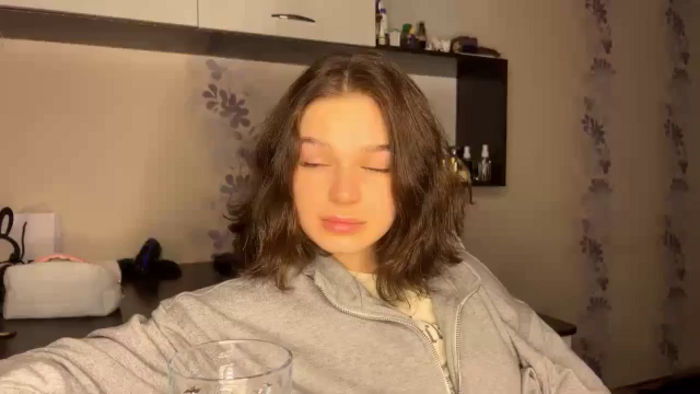 HeyAlisa