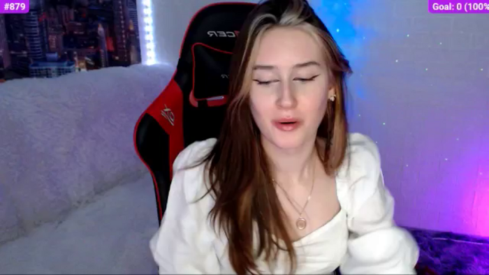 Honey_dream