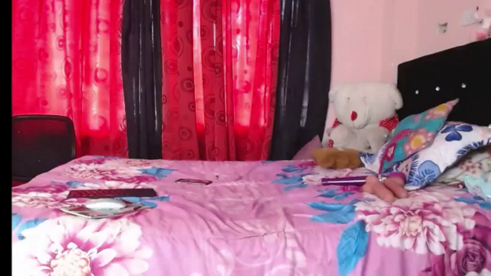 Hot_nia69