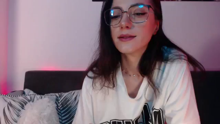 IamNOTbaby
