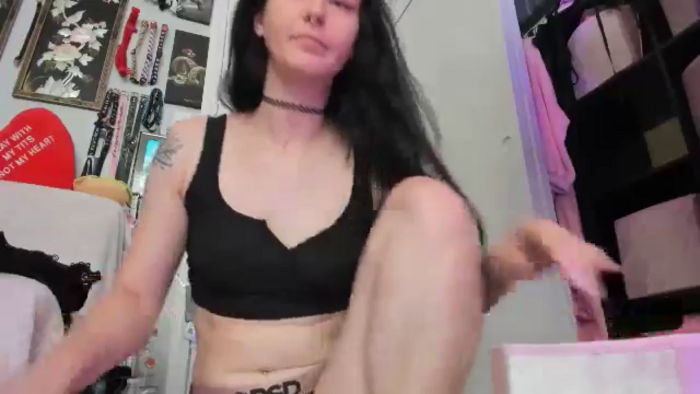 Isabelle_Babe