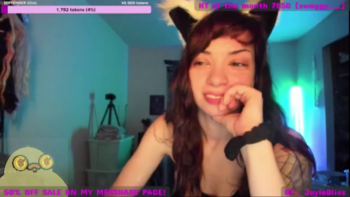 JaylaBliss