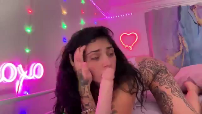 JazmineJadexo