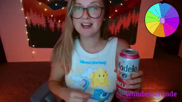 JourneyJade