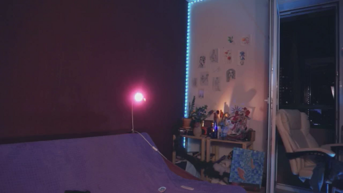 Juby_yubi