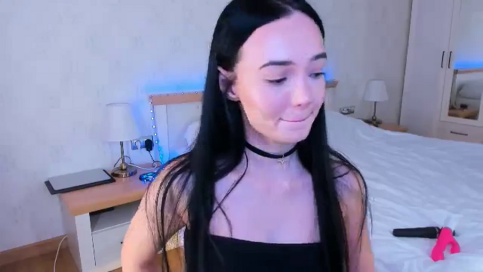 Karlee_Grey_