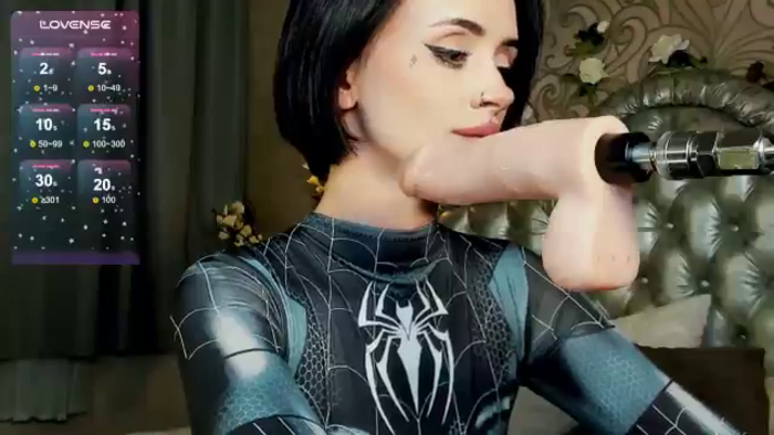 KatPirs