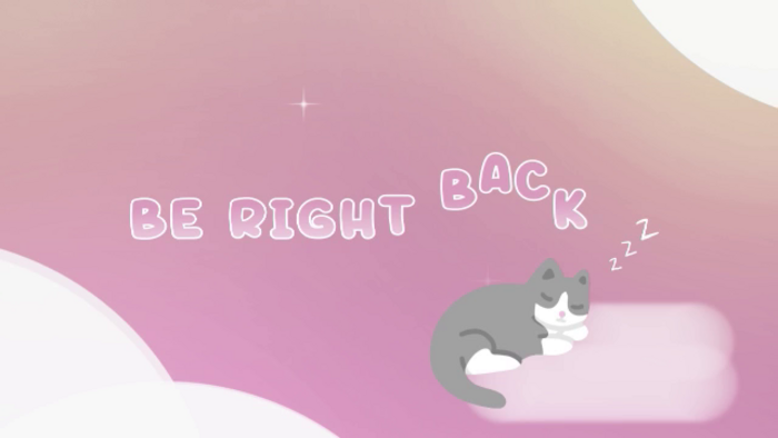 Kitty