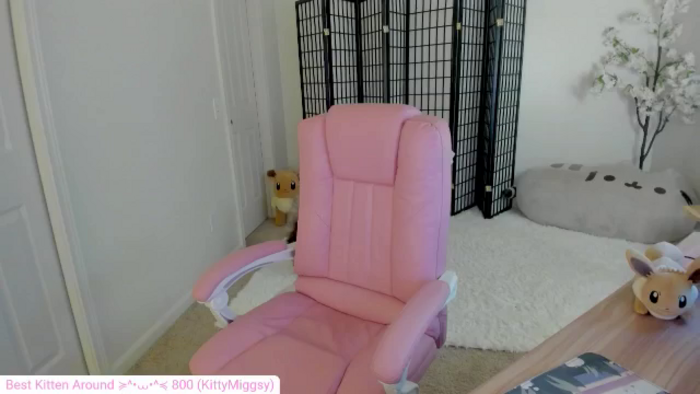 Kitty