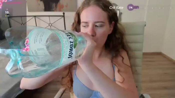 LanaBelll